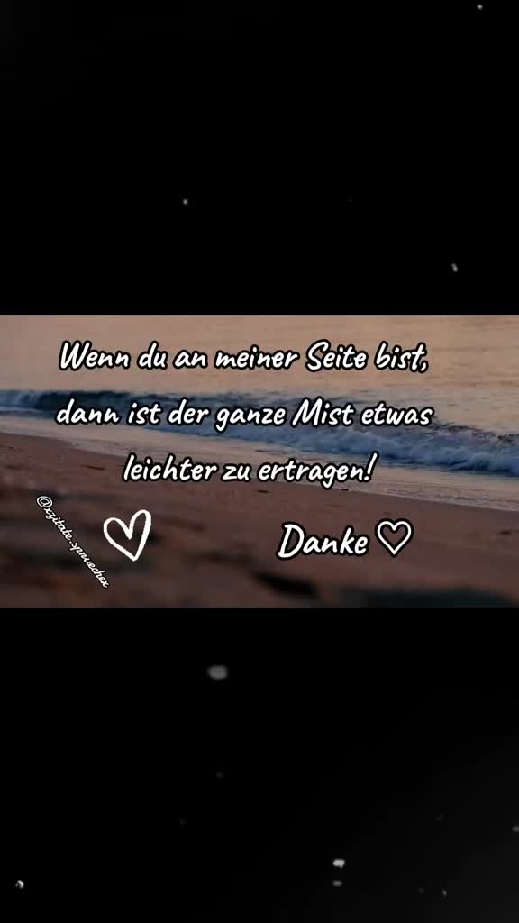 @Schnute-Zitate.spruechex