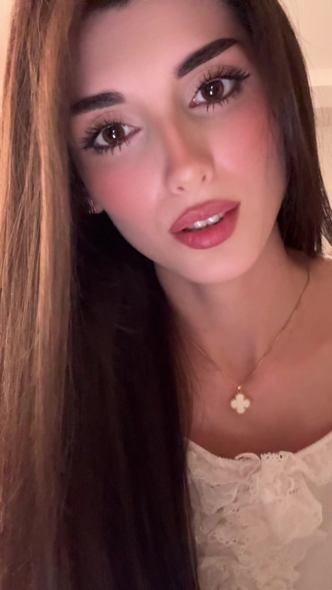 @__milena_selimova