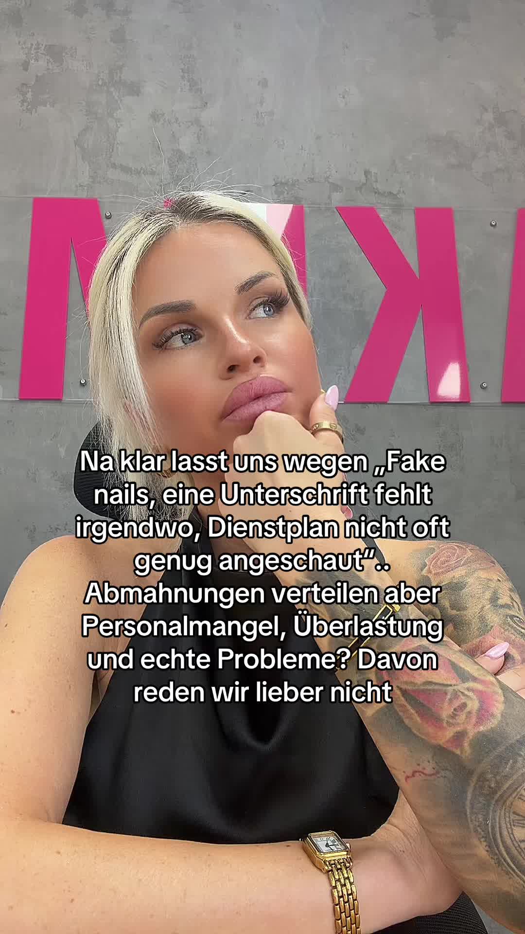 @dora.ivana