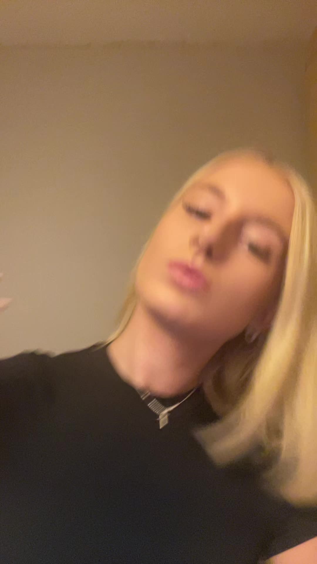 @av🩶