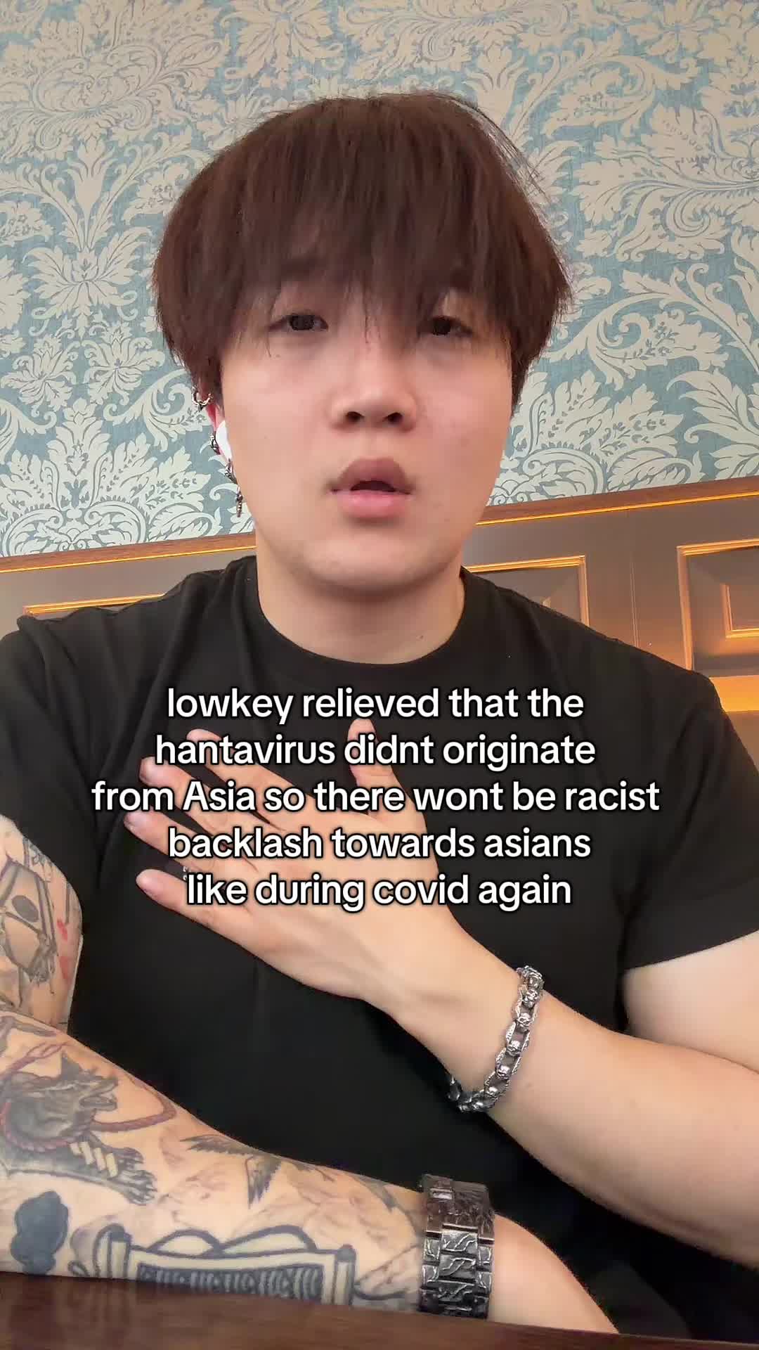 @도상민