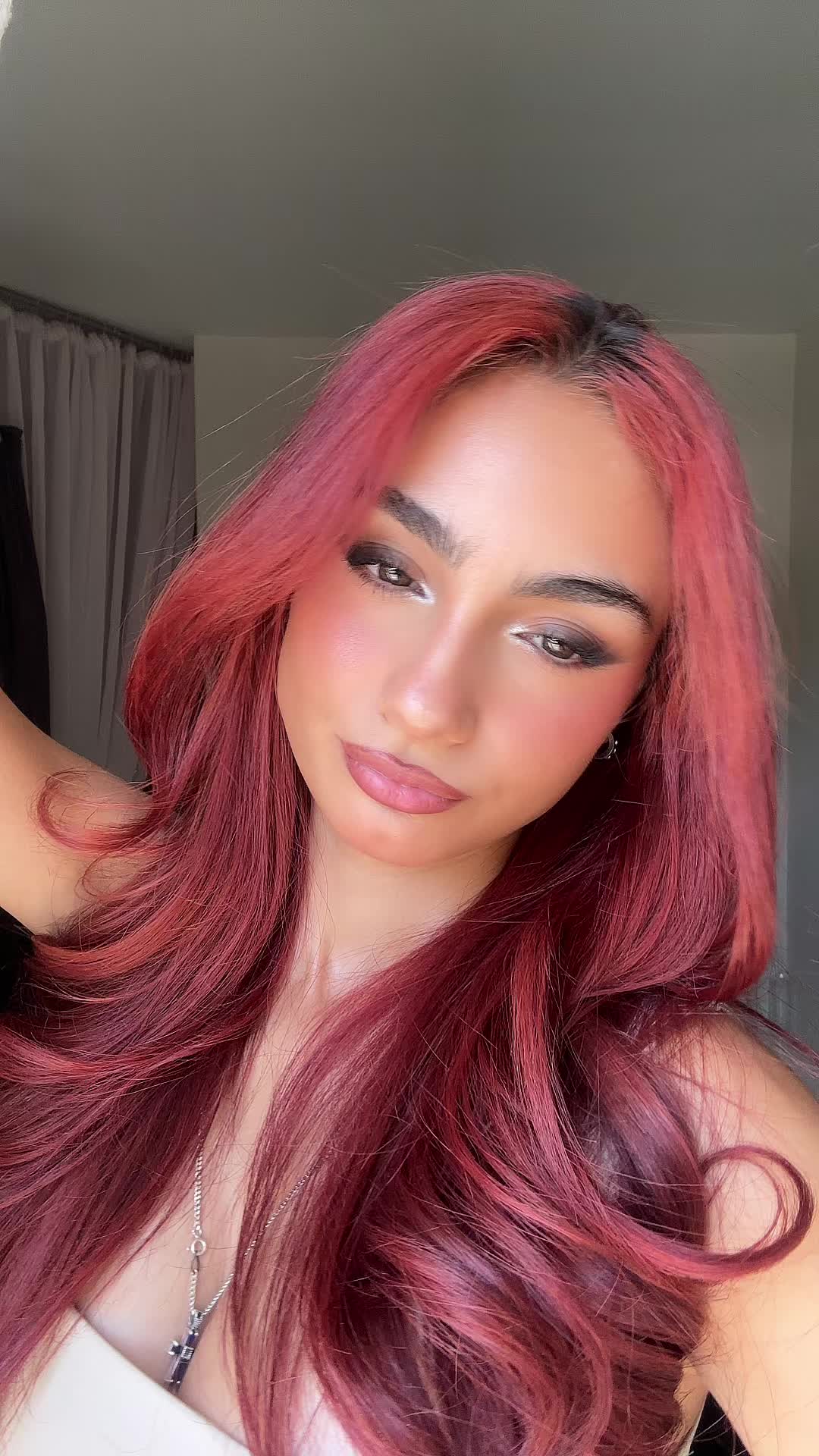 @sali_salome🇬🇪