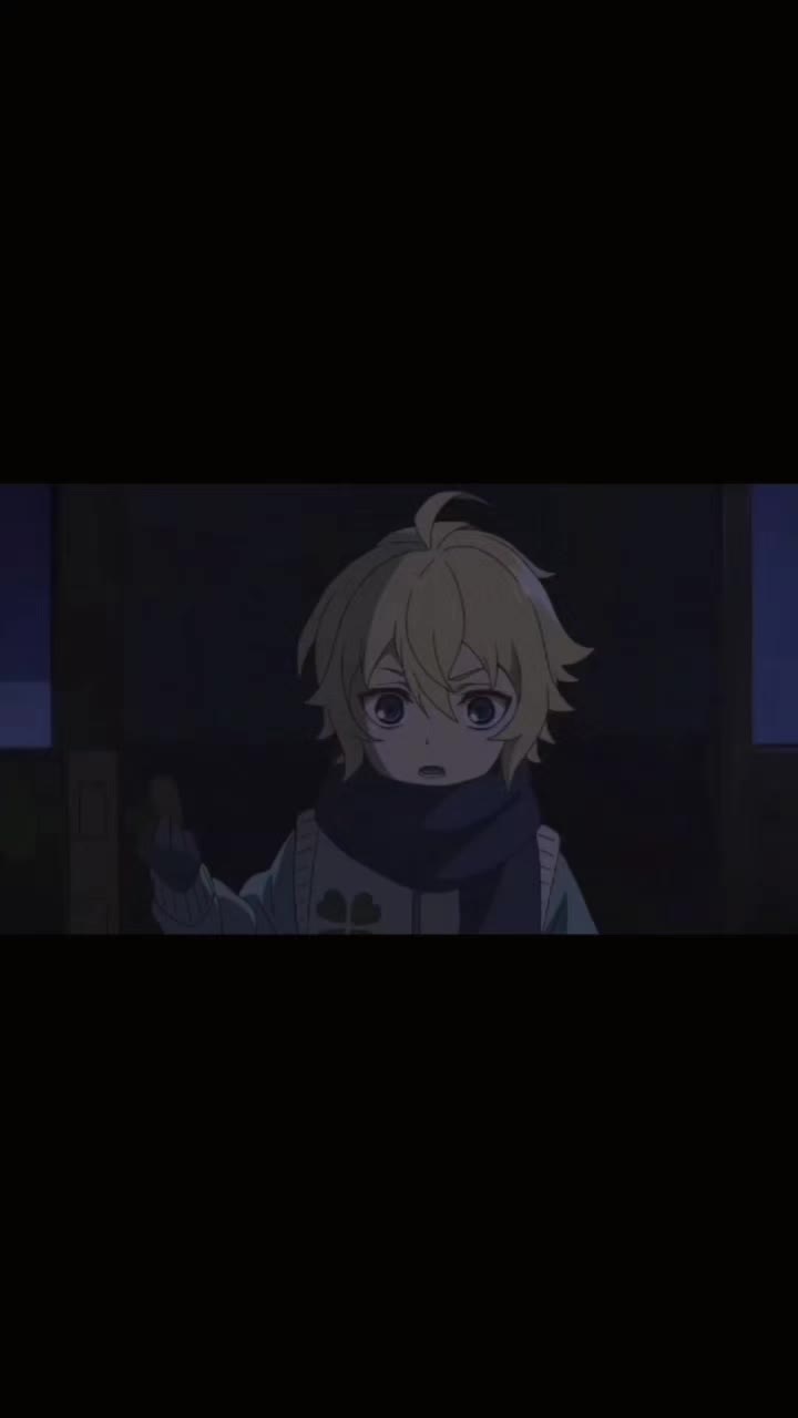 @Mika