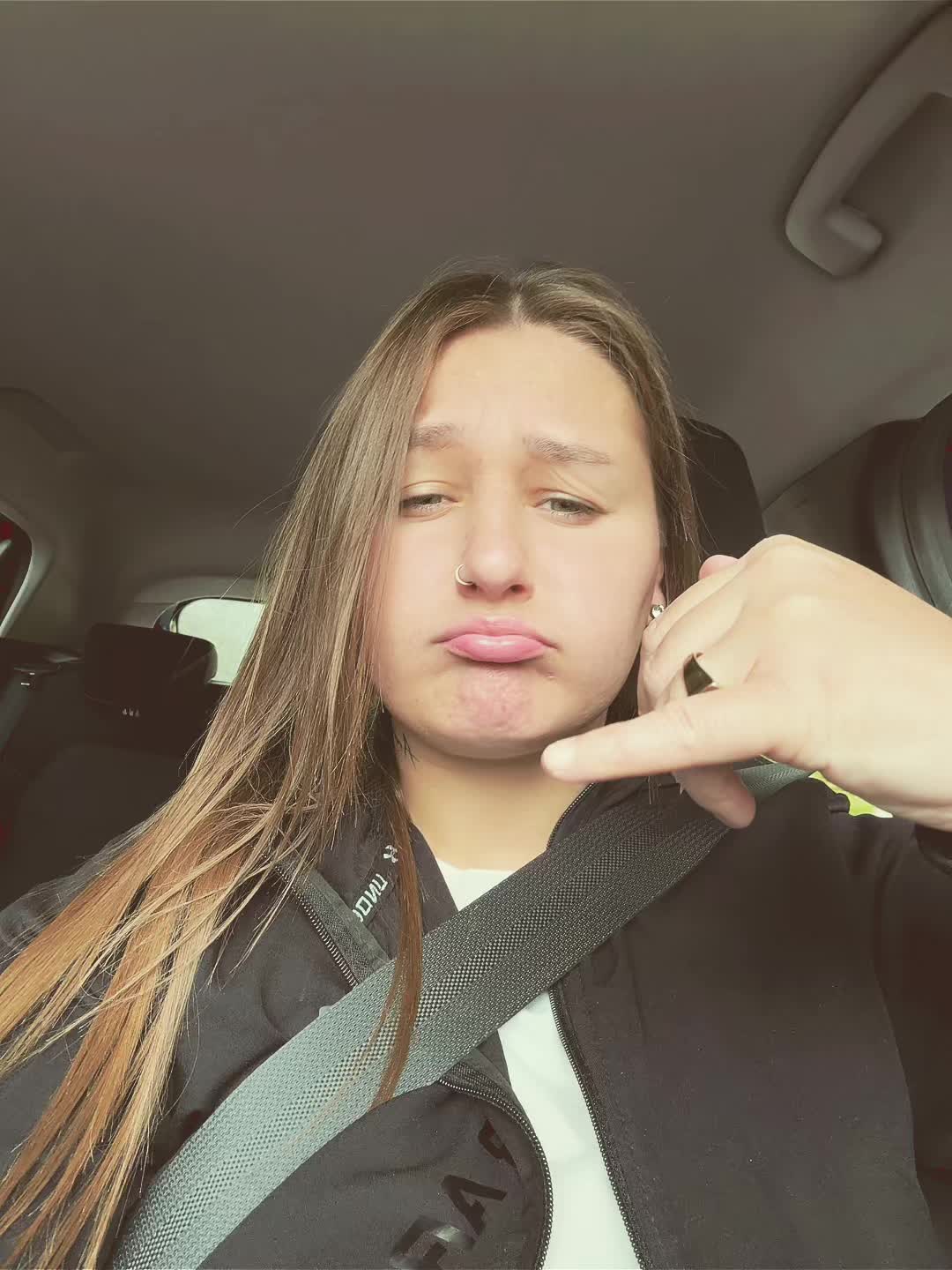@Prescillia M&eacute;lina💍❤️
