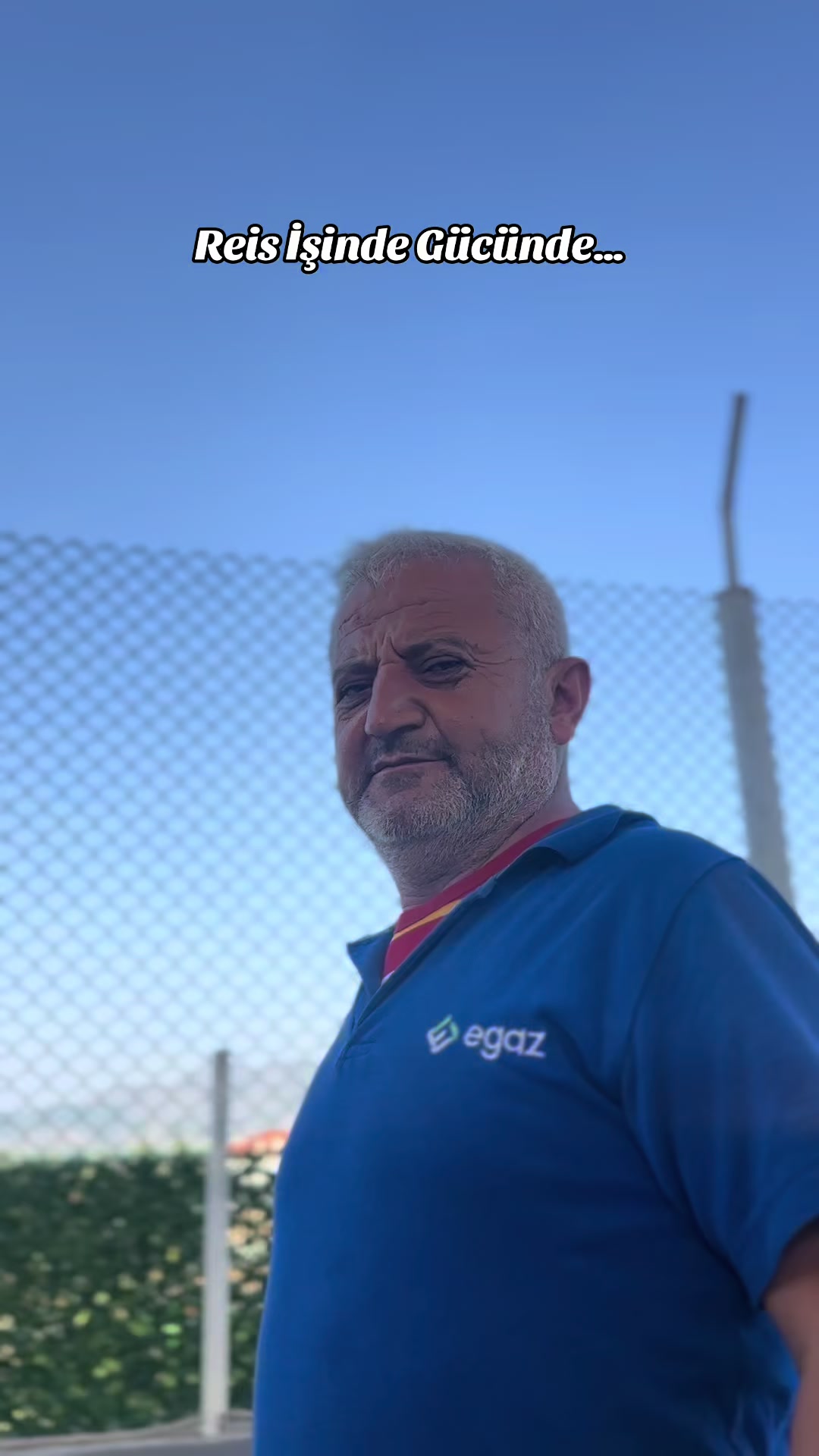 @Çetin BATUR