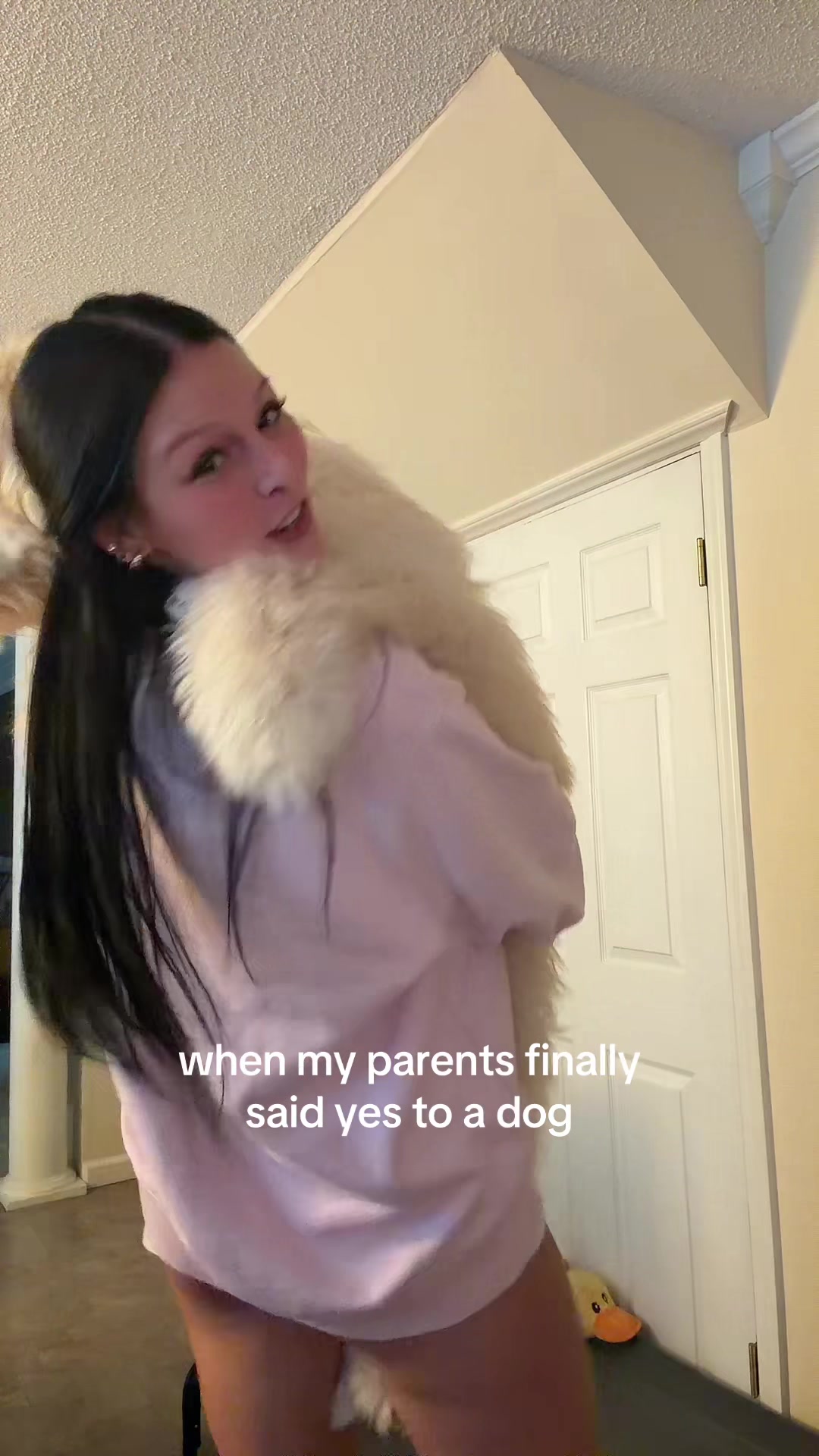 @cheatcodesbybossmandlow