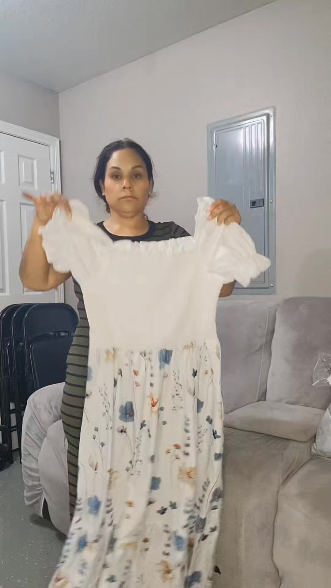 @Magynajera
