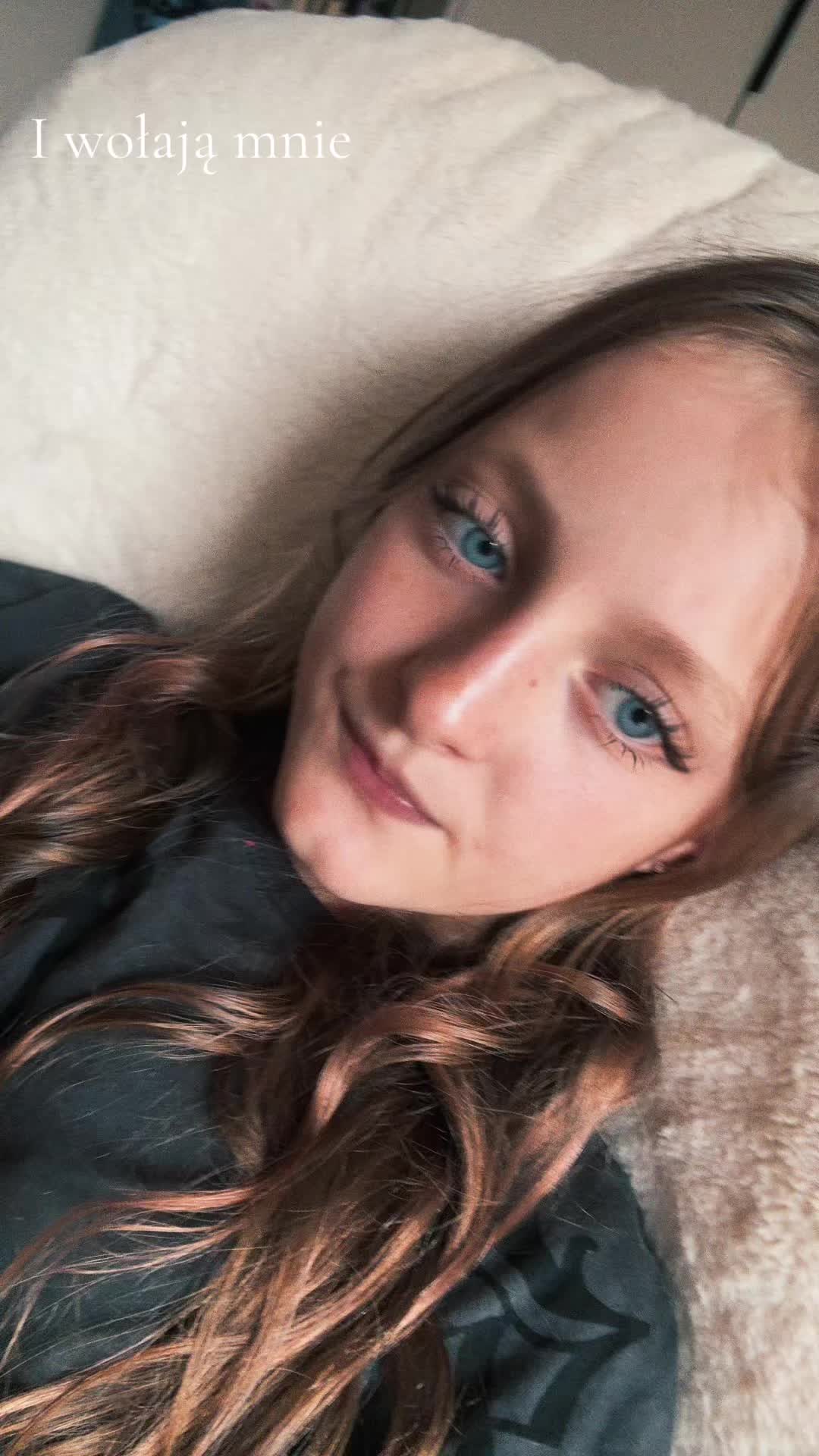 @:/