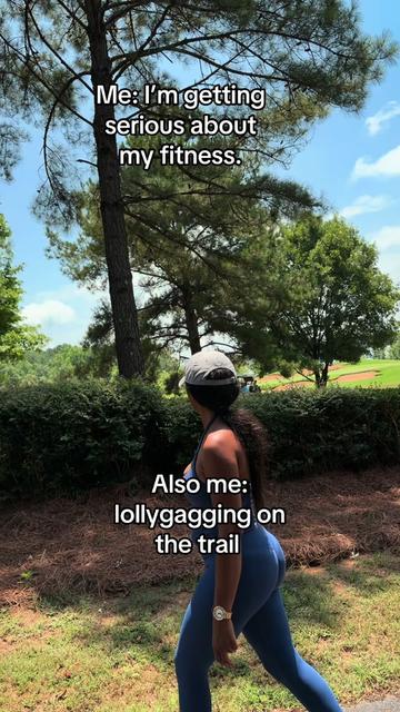 @Soldbyshanaatl
