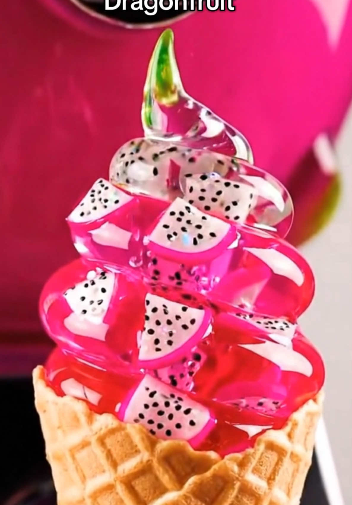 @Satisfying Slices ASMR