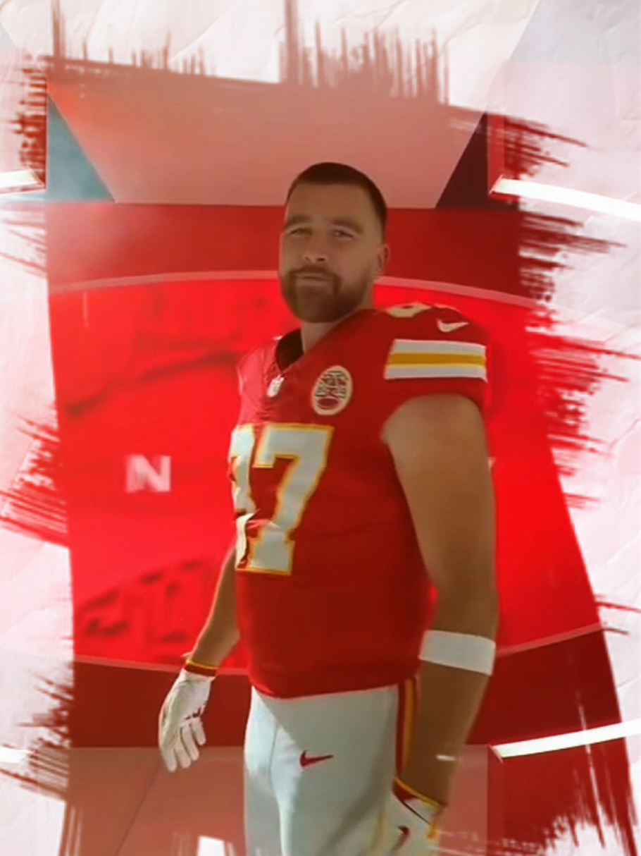 @Chiefs Fan