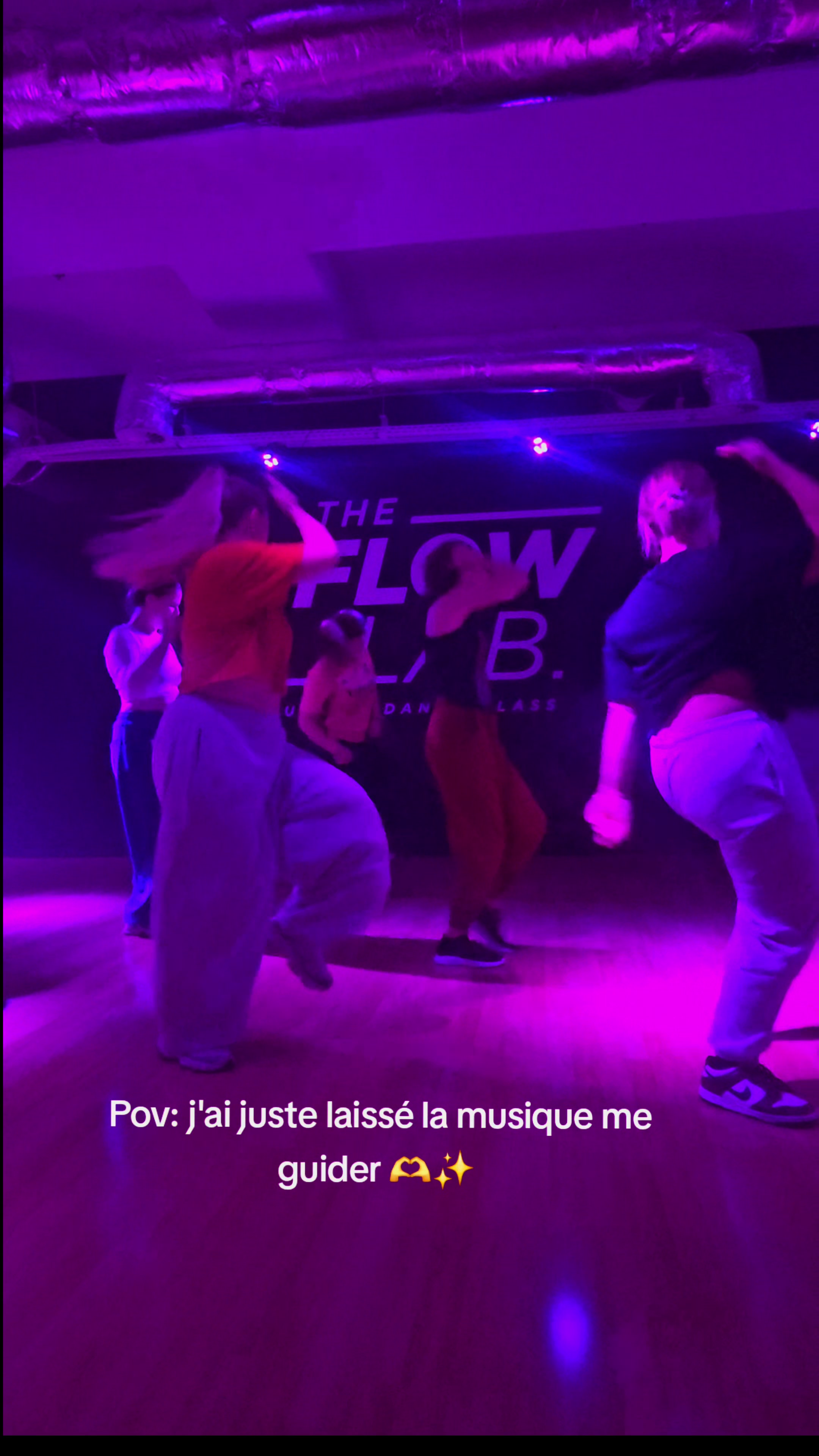 @Priss Lequeux