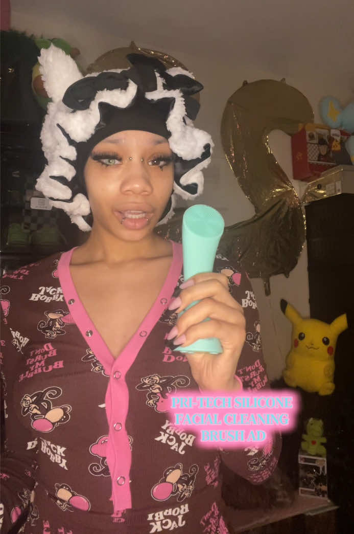 @Goddess Synia 🌬️✨🪐