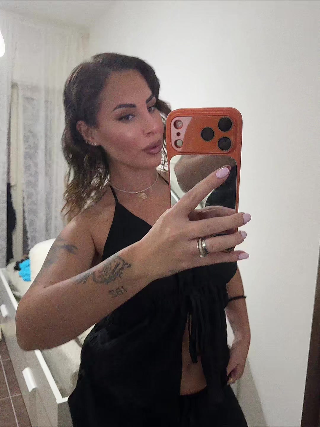 @Alessia Puglia🍒