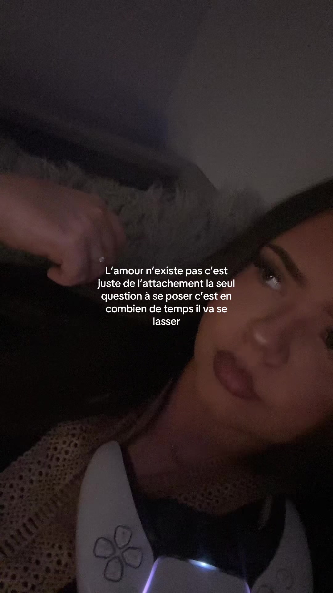 @l_59._