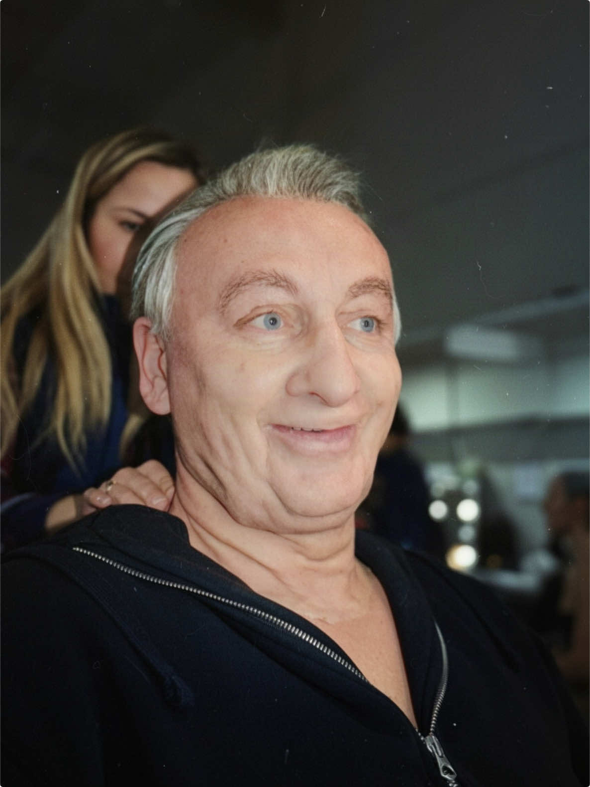 @Rafał Brzozowski