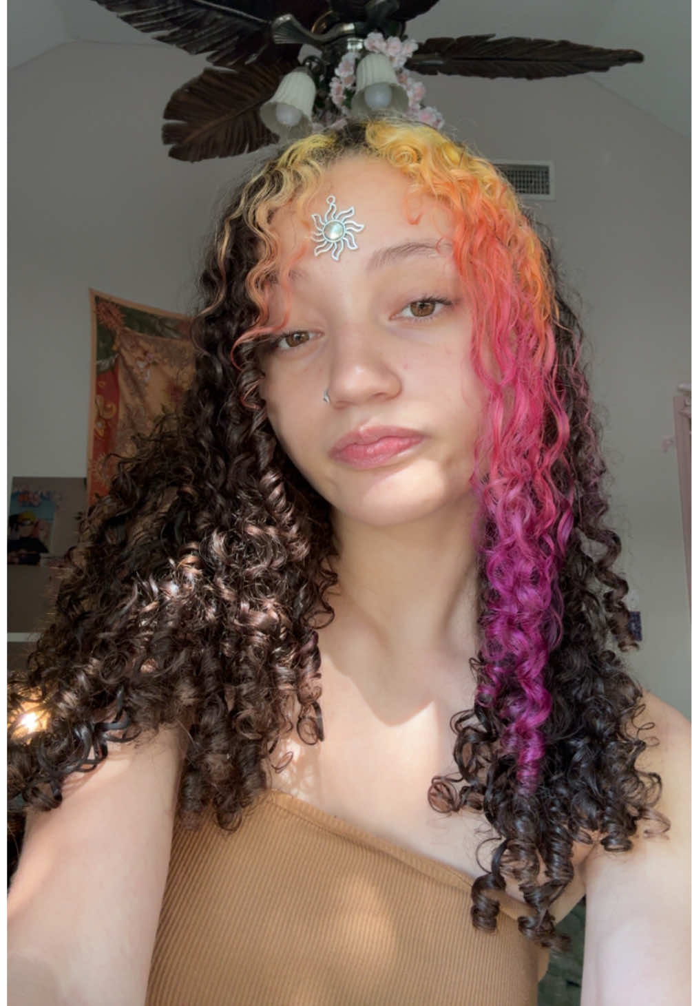 @Azaria👁️