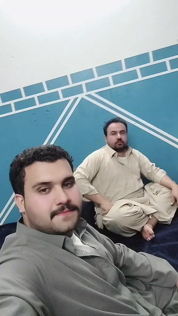 @SHAFIQ ULLAH STANIKZAI 🦅🇦🇫