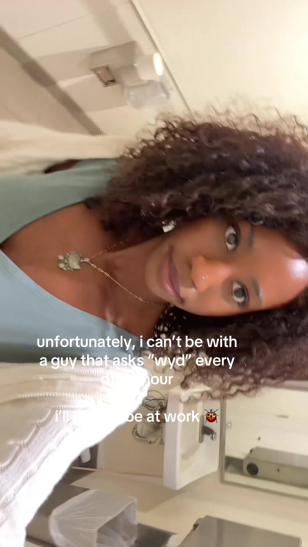 @twinkletoe