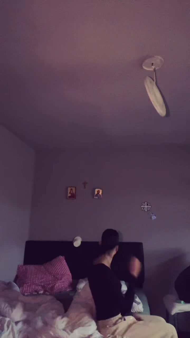 @𝐒 𝐎 𝐅 𝐈 𝐀