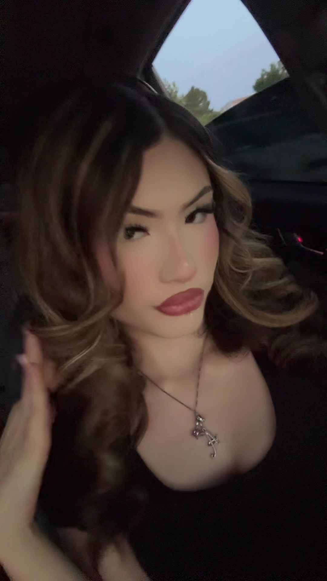 @𝓪 𝓵 𝓵 𝓲 𝓪 𝓷 𝓪 🍭