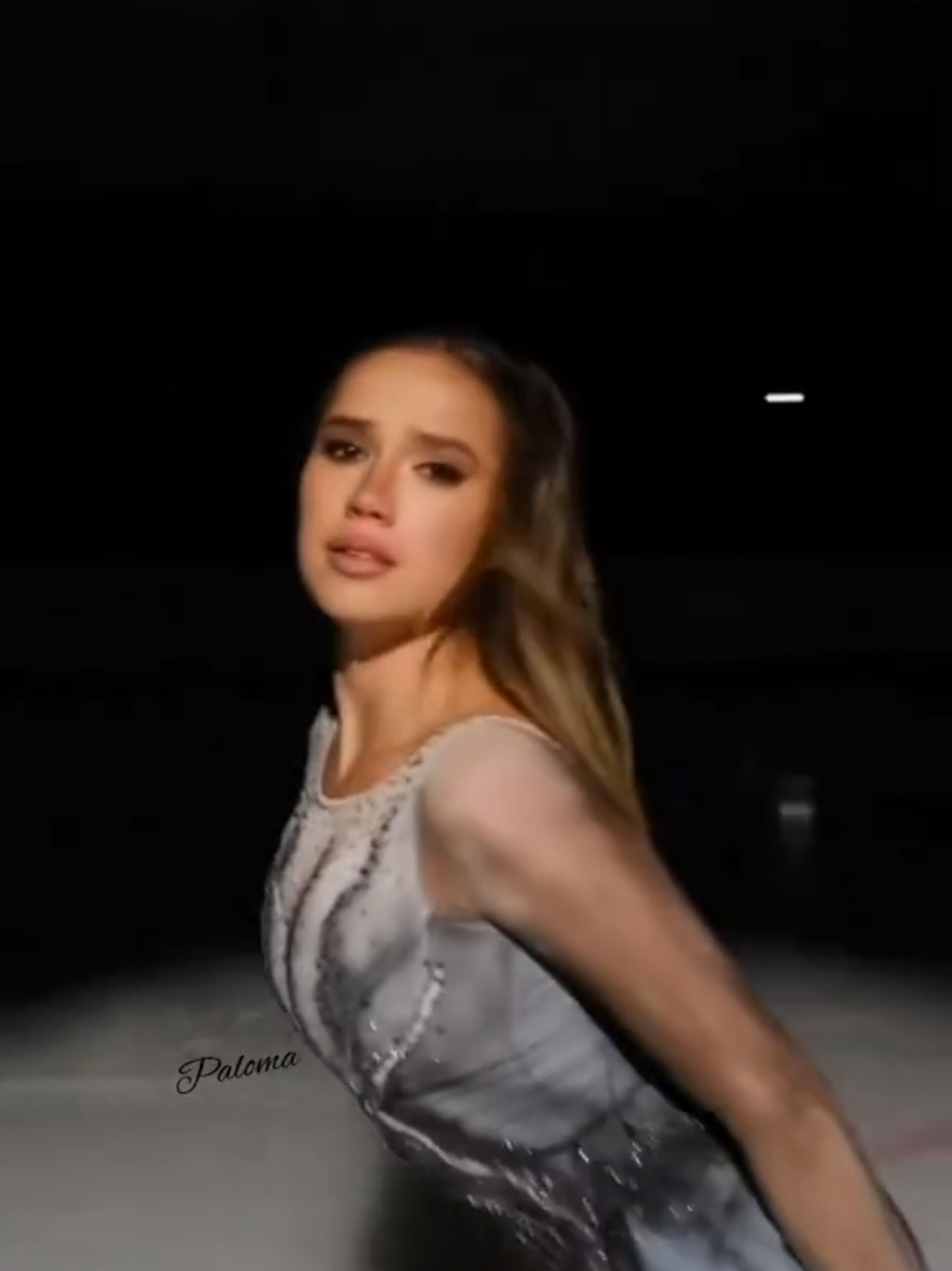 @โ๐๐๐ช๐ต๐ธ๐ถ๐ช ๐โ
