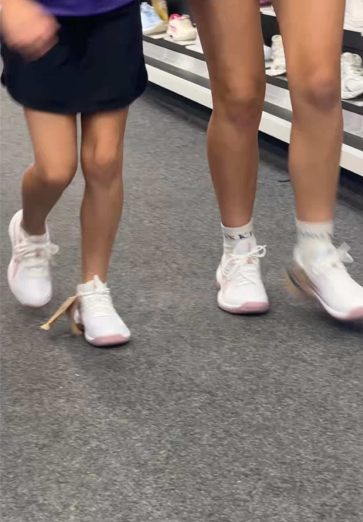 @netballtay