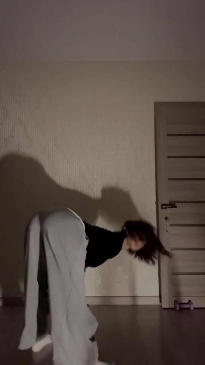 @Alina ๐