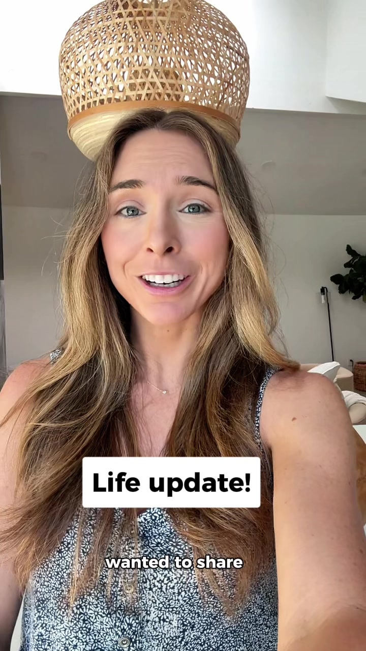 @DrDeDeck