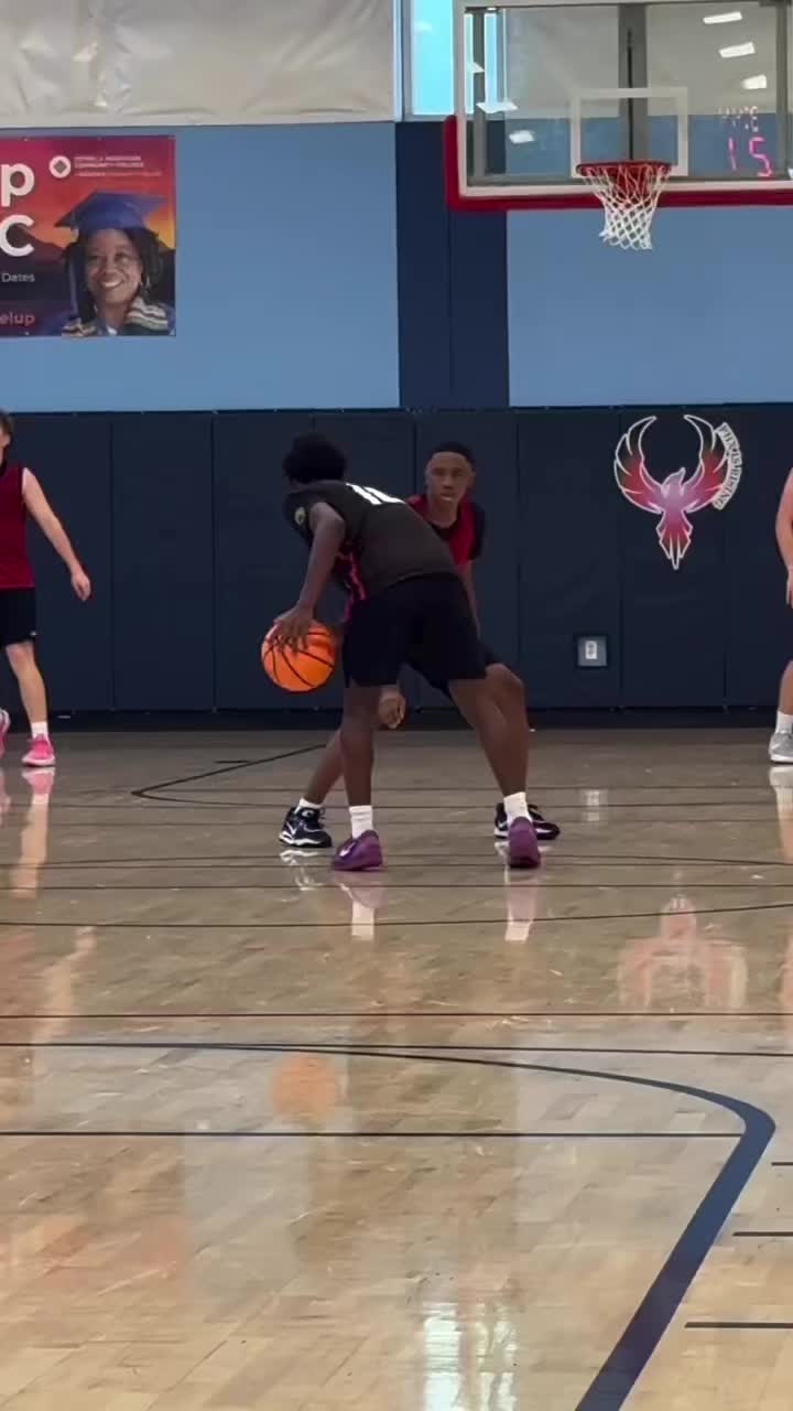 @InstantRiplay