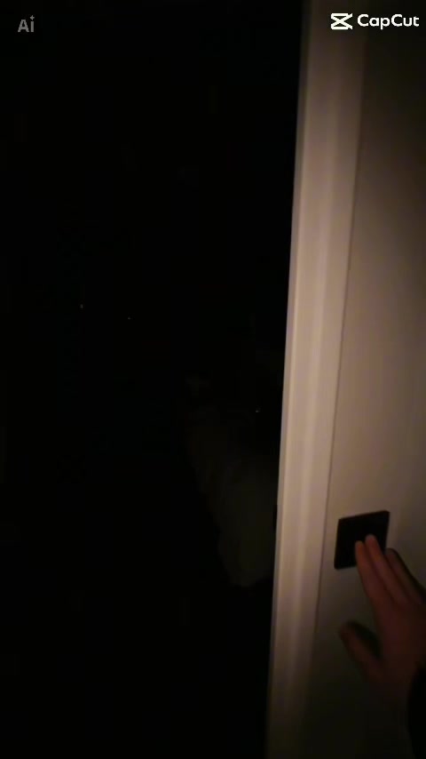 @Kev_perf