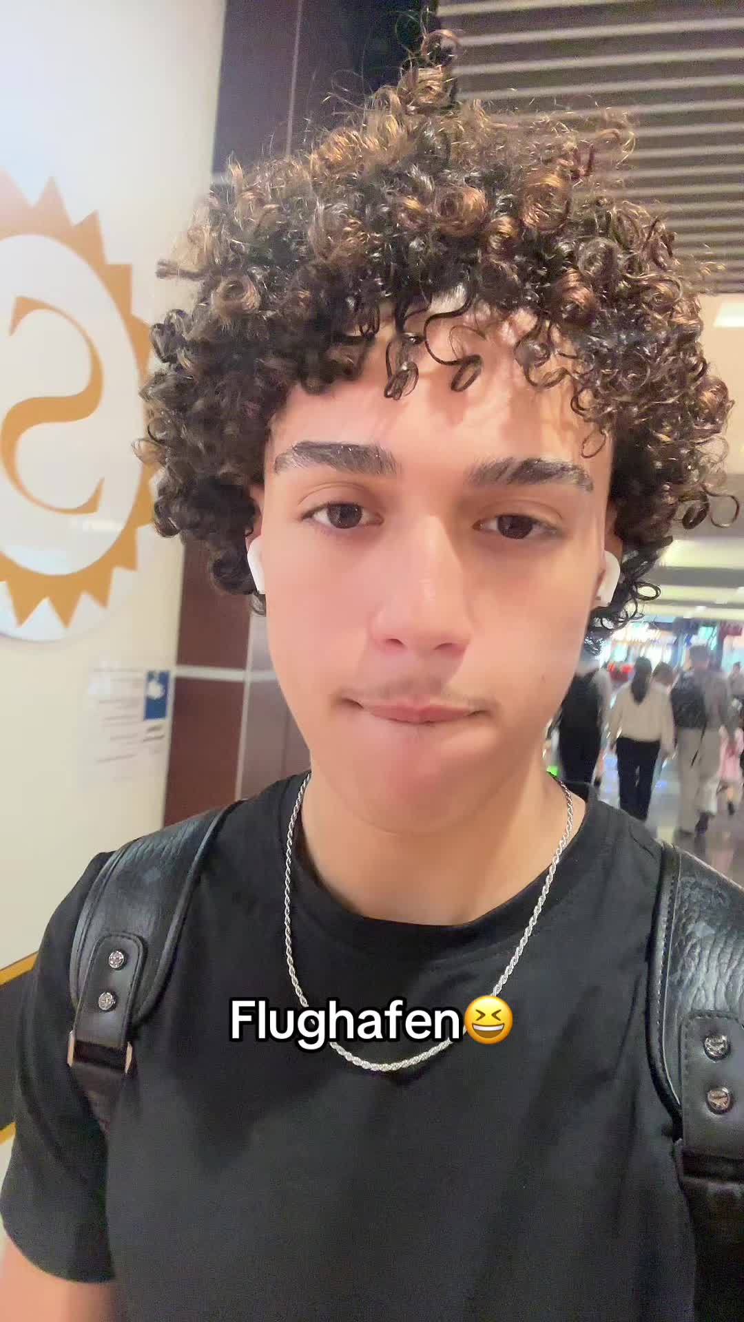 @Allo🏄🏽♂️