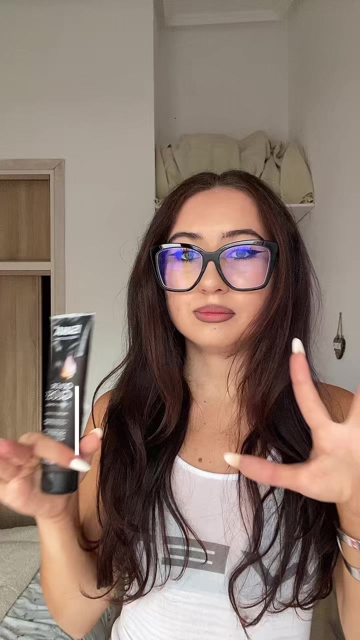 @Martyna Kozłowska