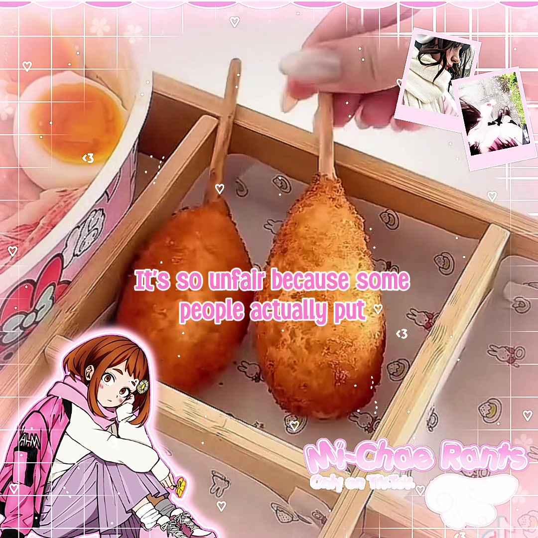 @โ.๐ ฬ ๊ฐ ๐ผ๐-๐ฒ๐๐๐ ๊ฑ ๐ฆข
