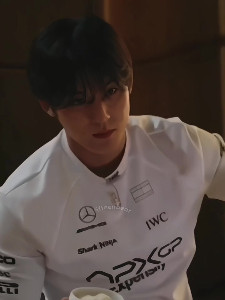 @๐๐ฎ๐ช