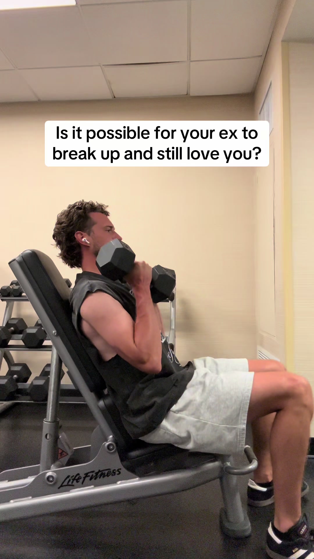 @Cole Zesiger