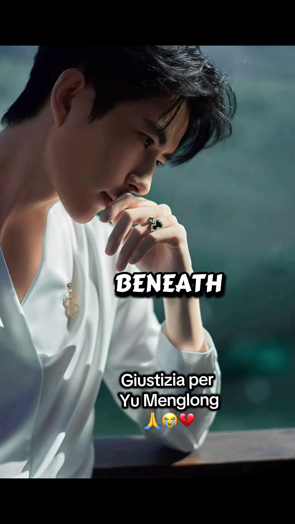 @antonellarizzo962