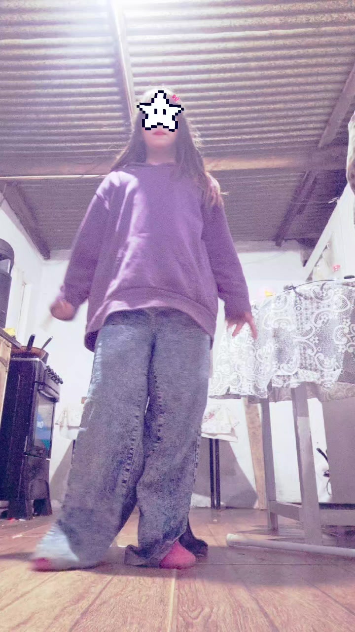 @Martina🤩❤️🩹