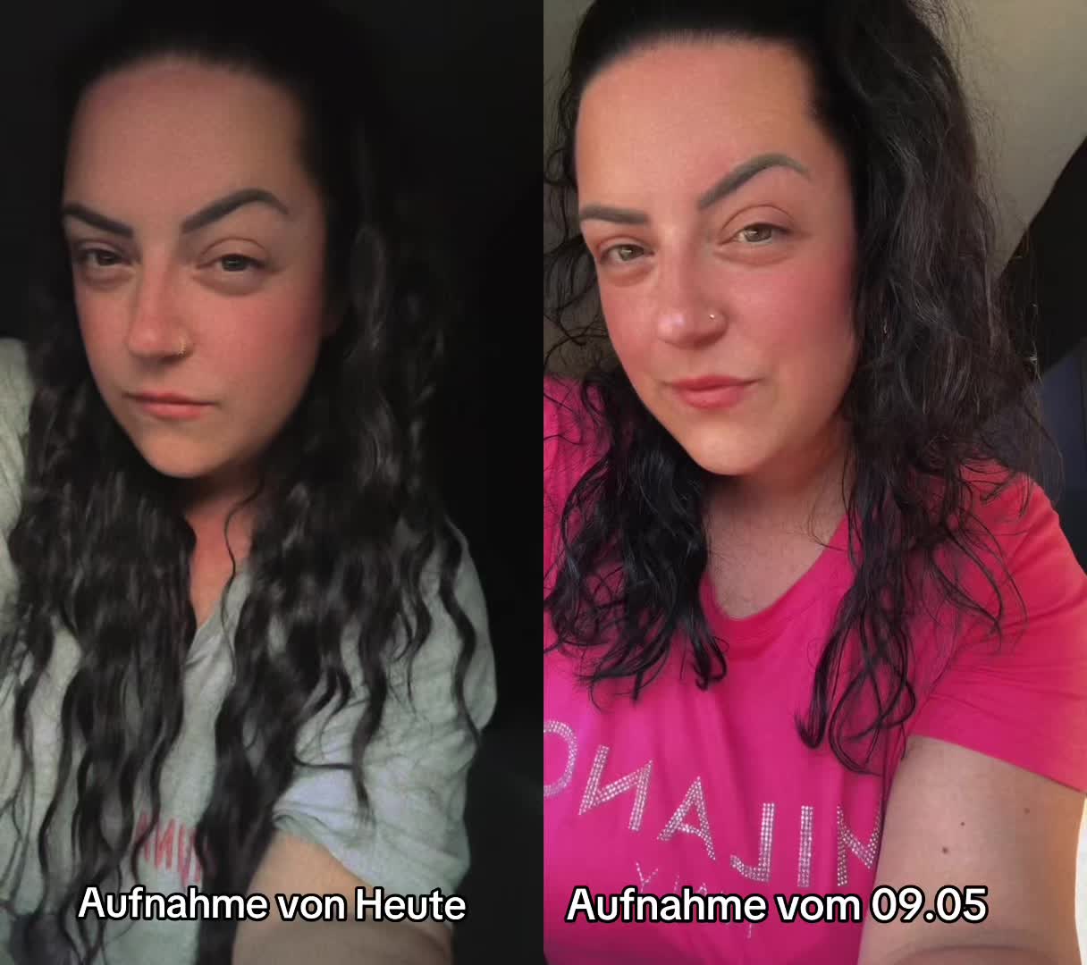 @Giada.2301🌸