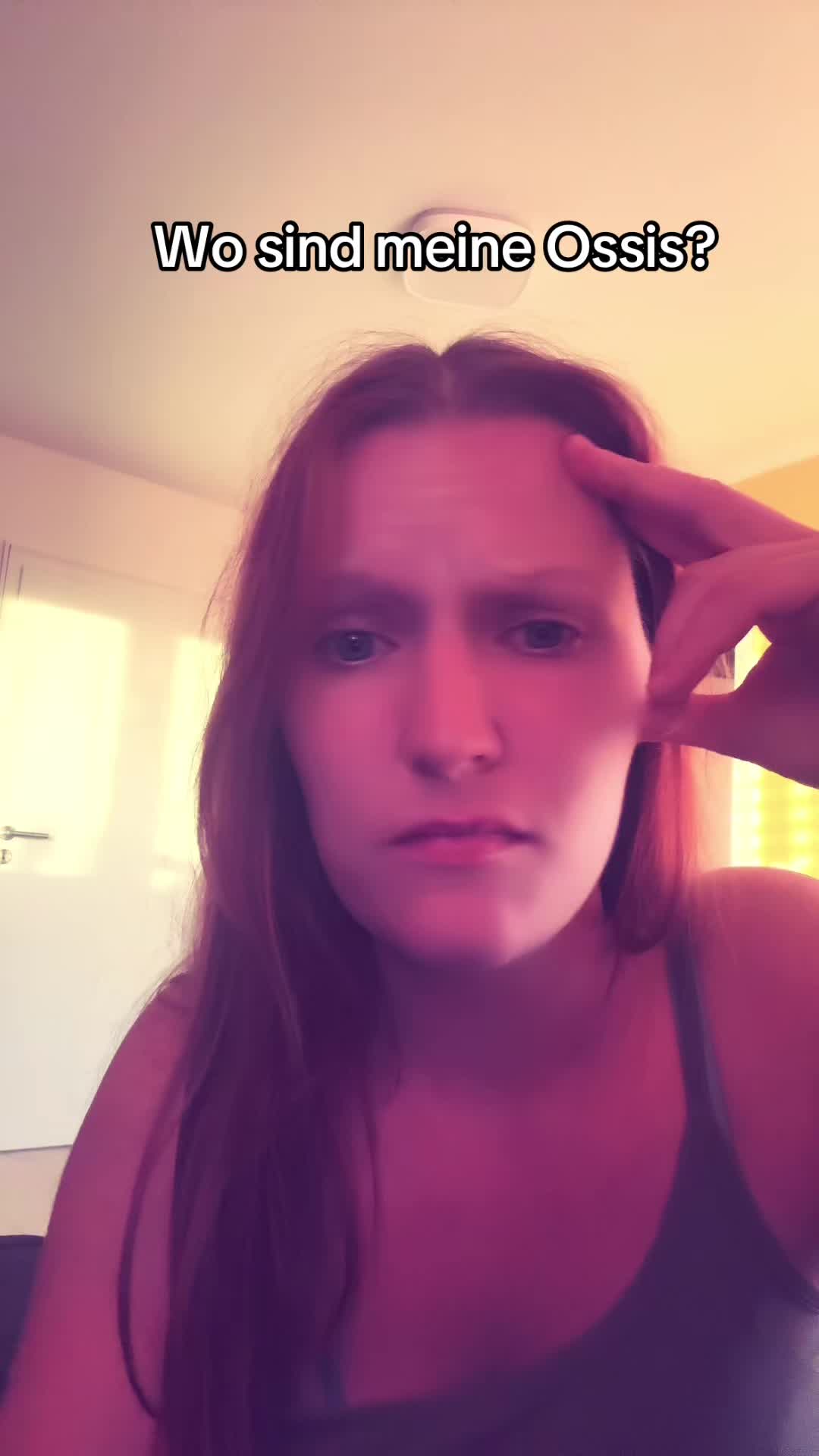 @bloodyfreak_tv