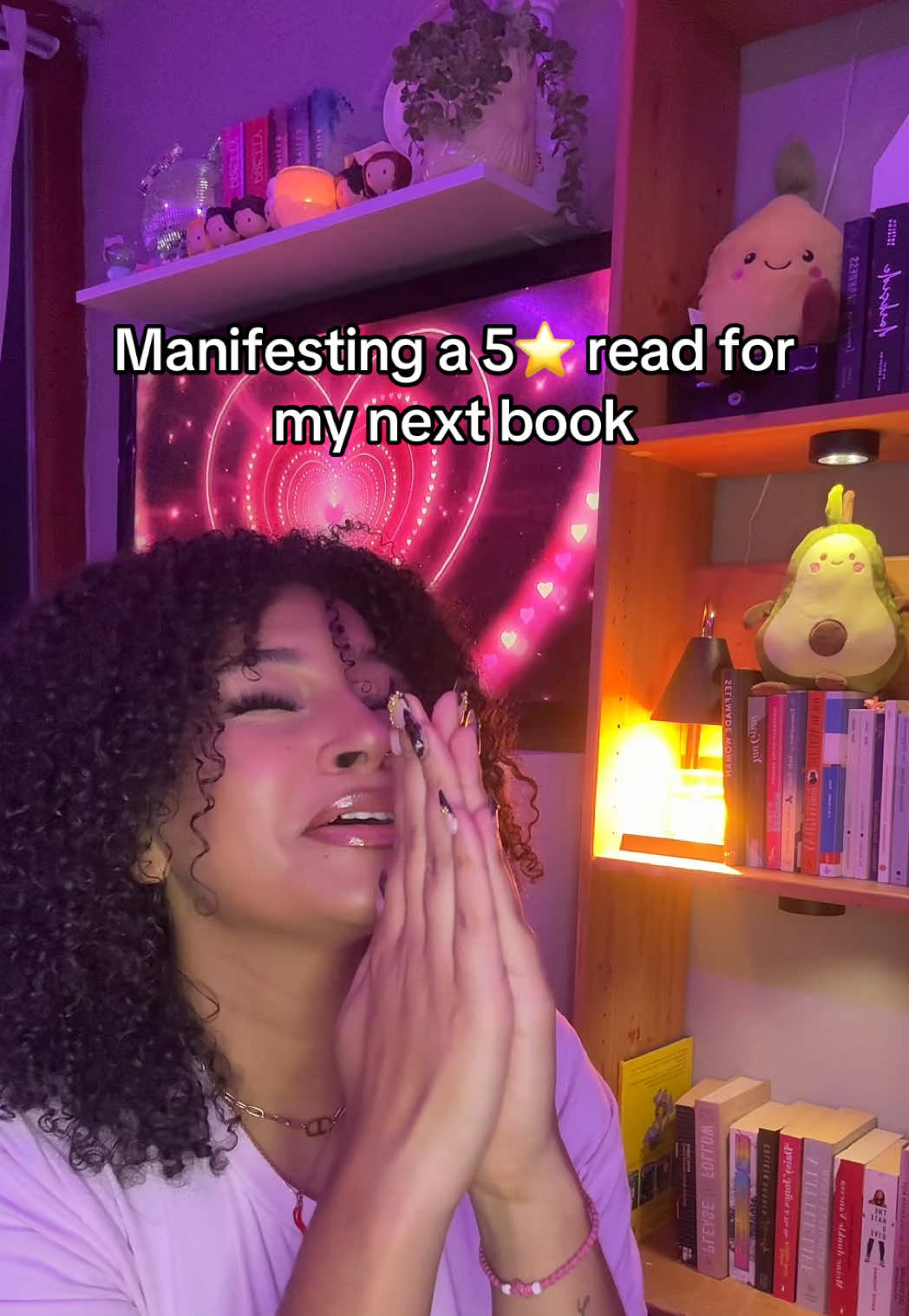 @adaobi | booktok