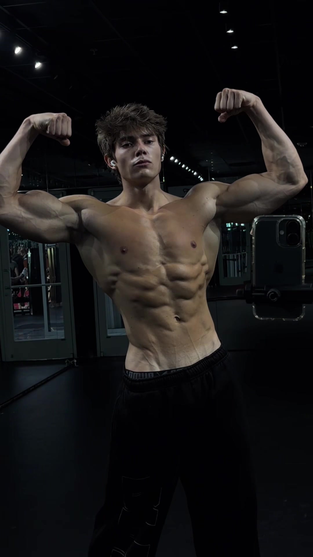 @coltonmmorris