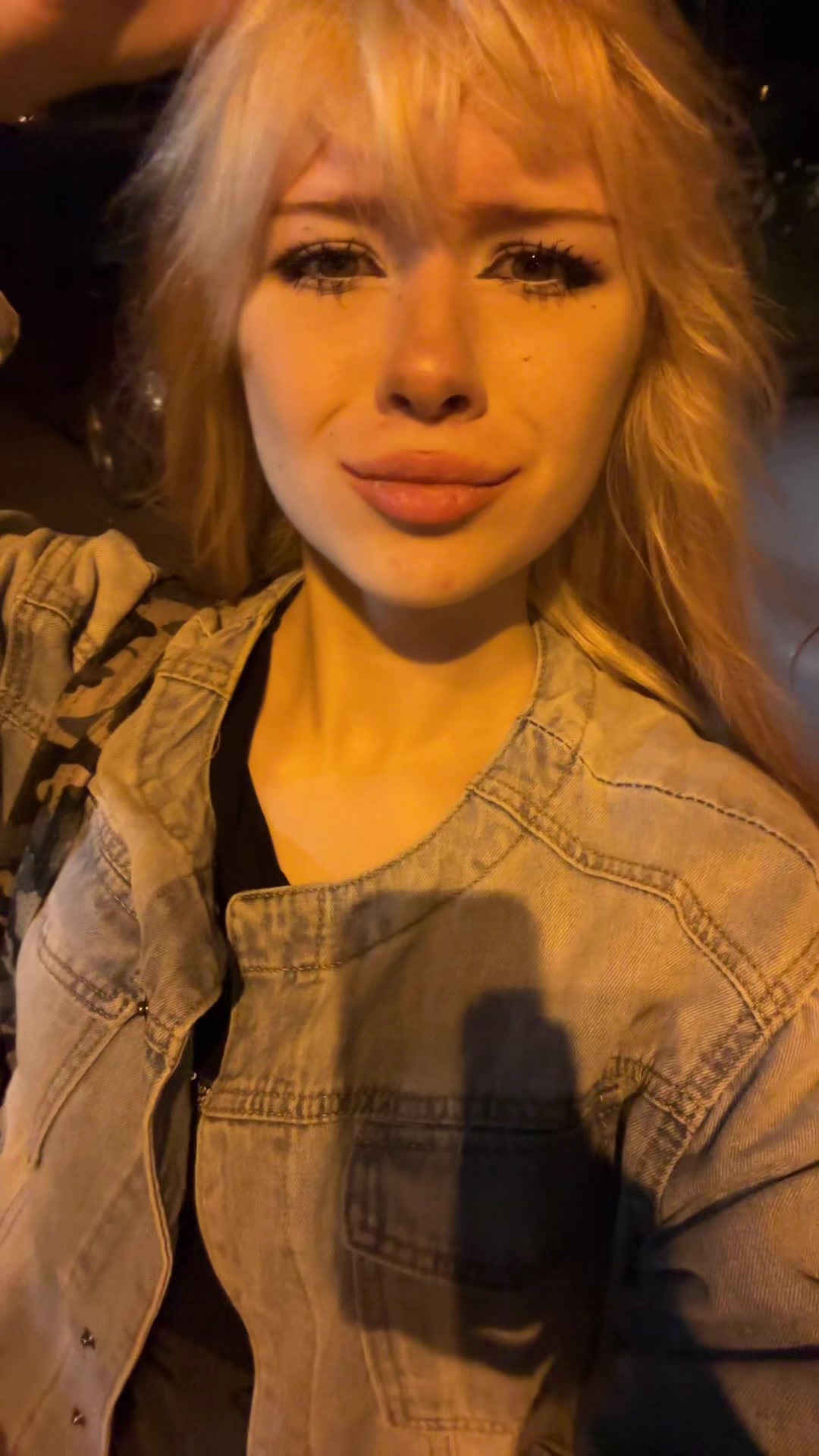 @nahahsckrrr1