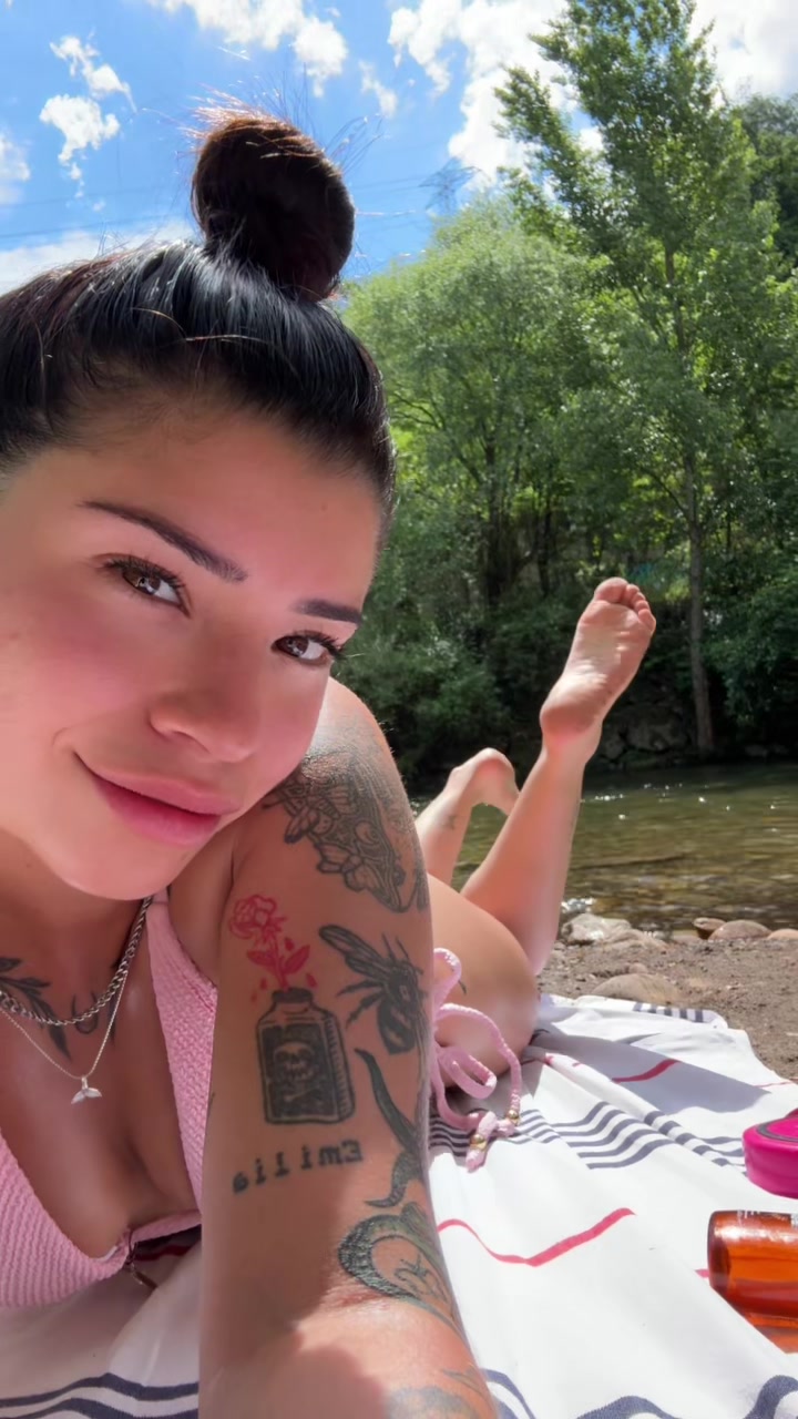 @JuulietaM19