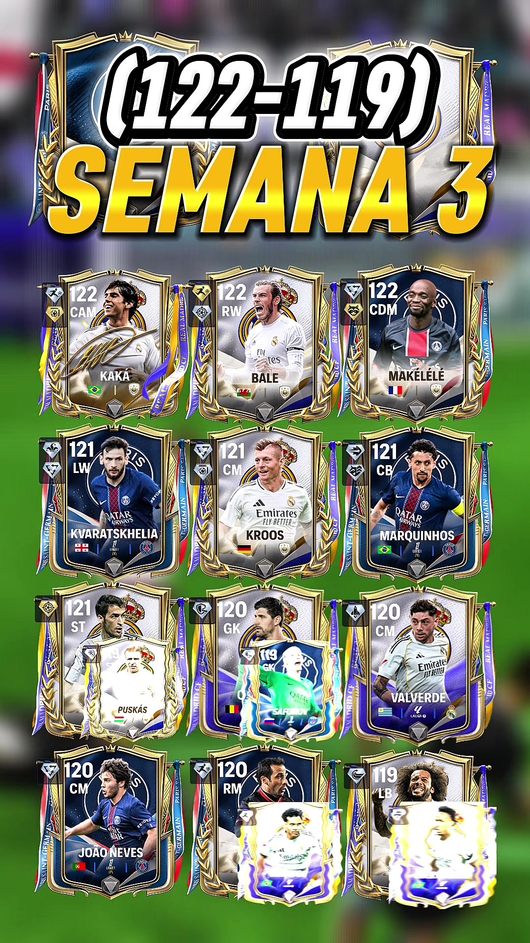 @ELMANUFC