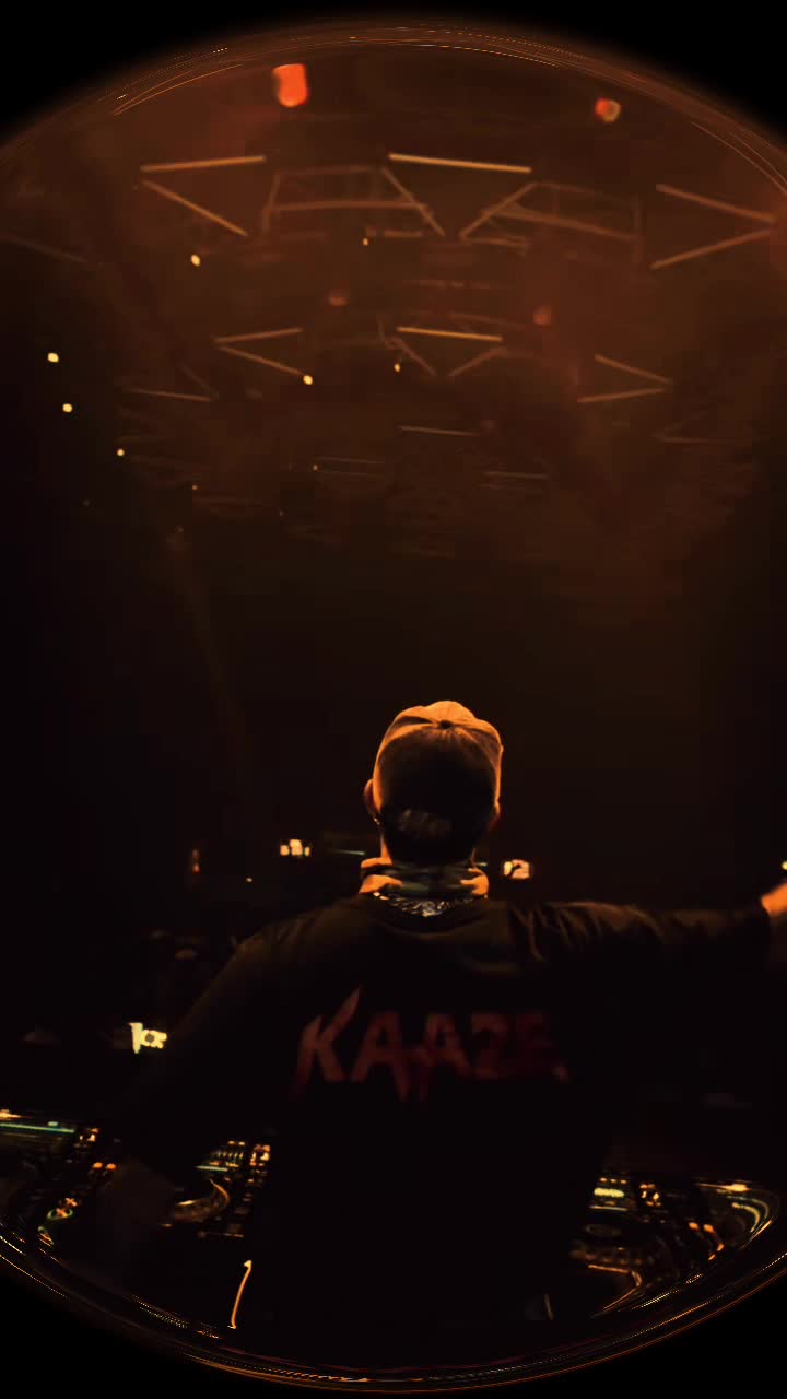 @❤️✌️