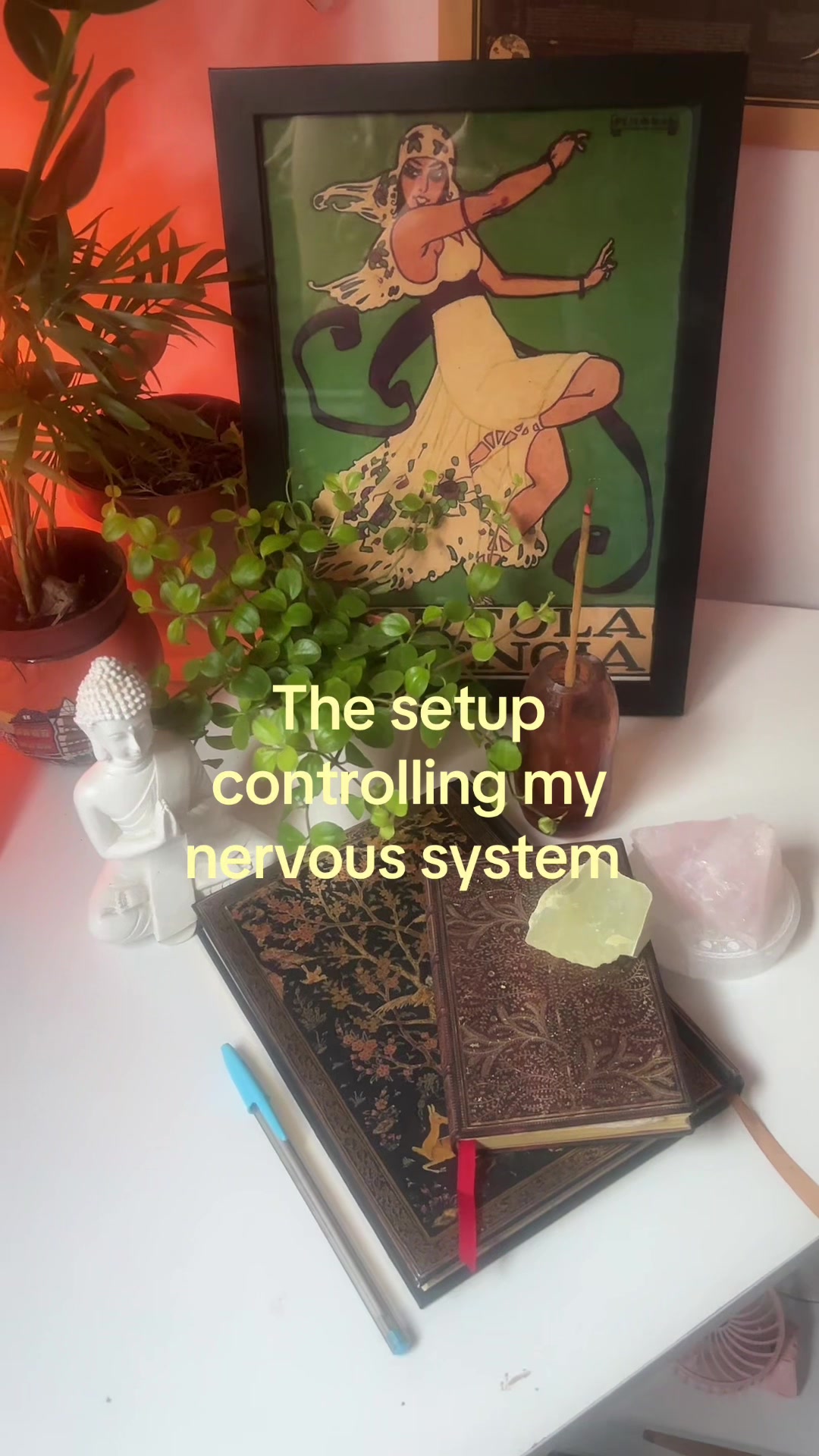 @lotusflowerbae🪷