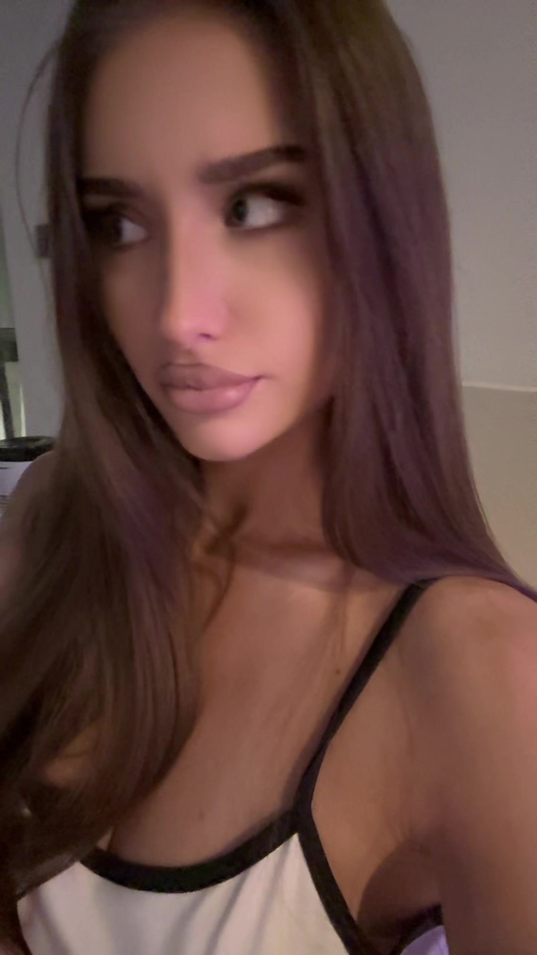 @ciotkasandra