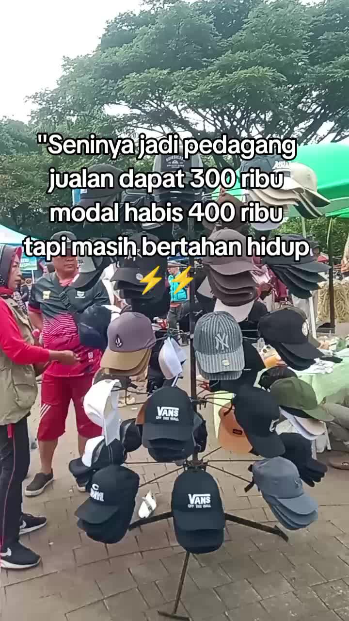 @Irna Nurhayati