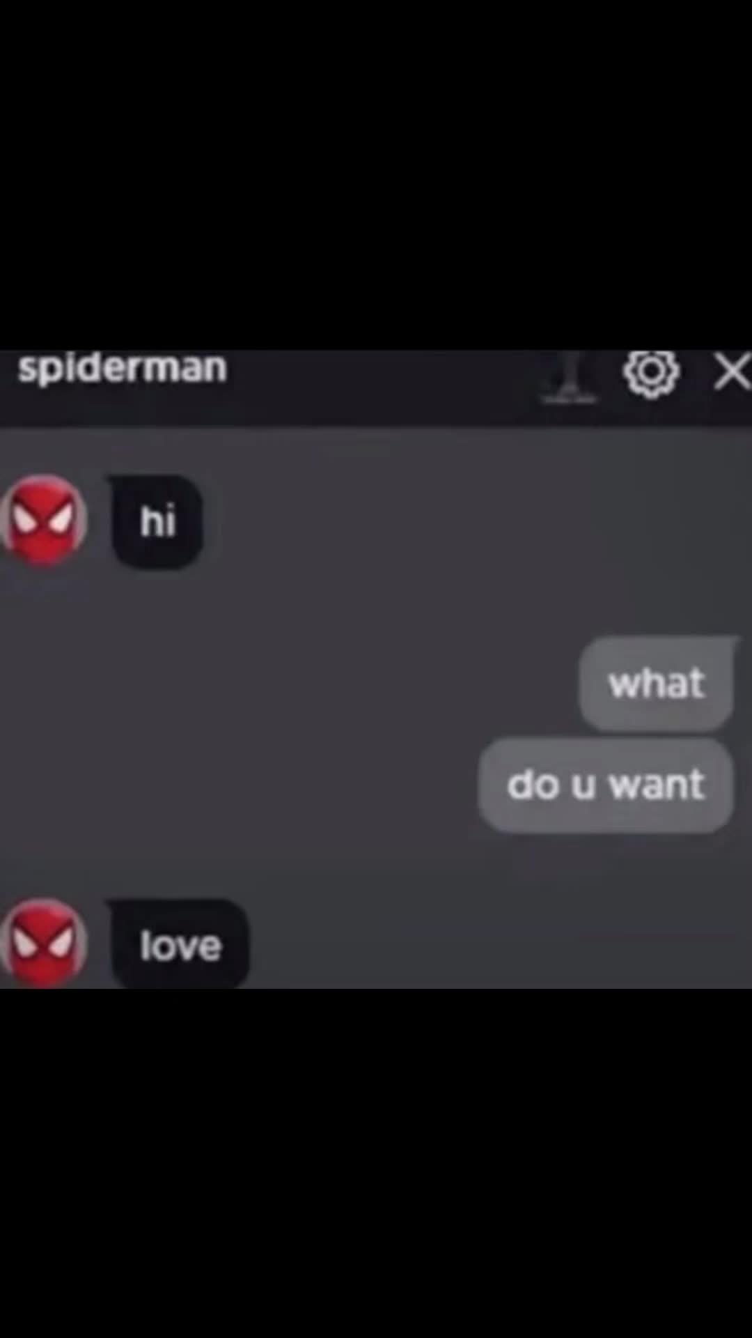@plums002